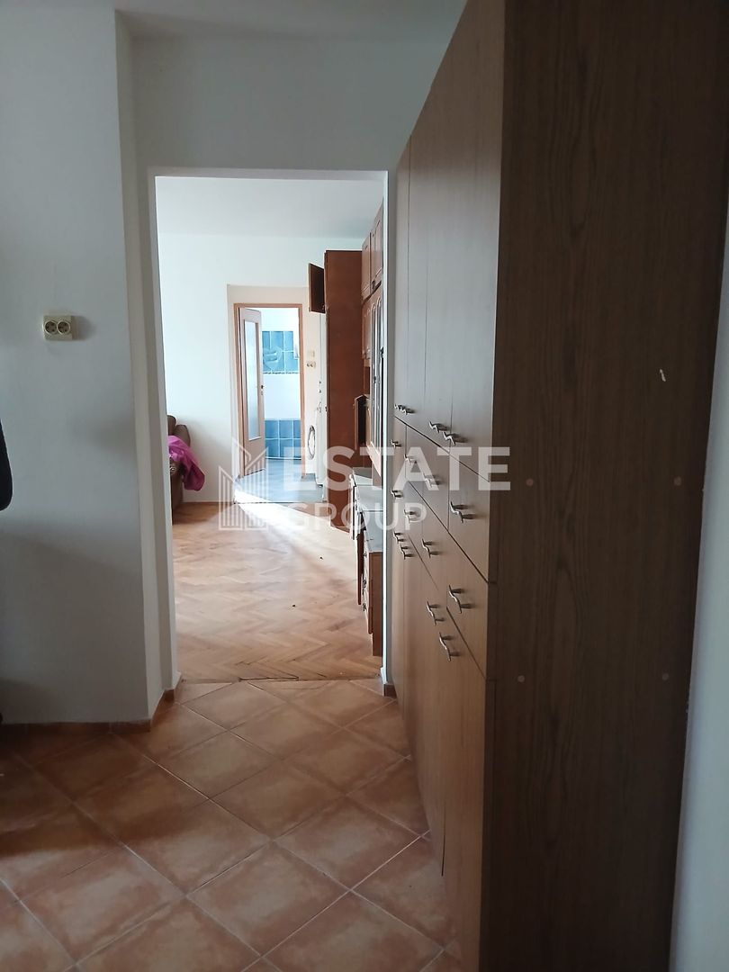 Apartament cu 3 camere in zona Aradului - Poză 2