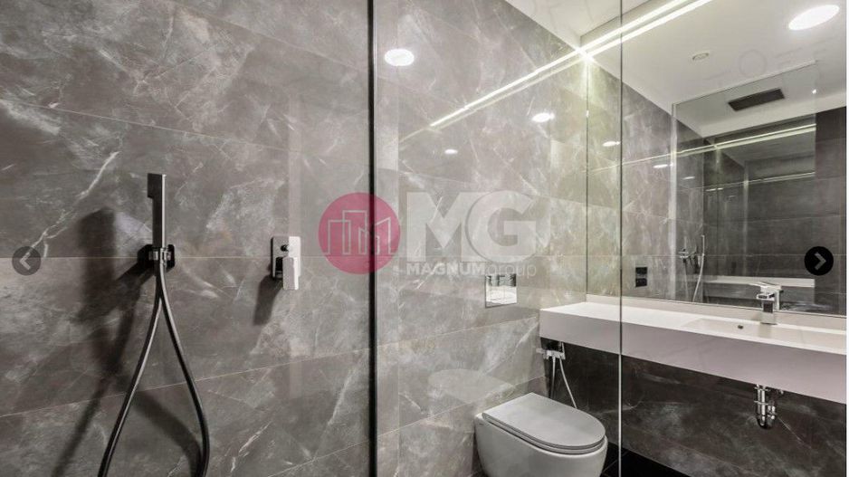 Apartament 3 camere de vanzare-One Mircea Eliade - Poză 5