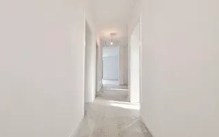 Casă/Parter/4 camere/Sânpetru - Poză 20