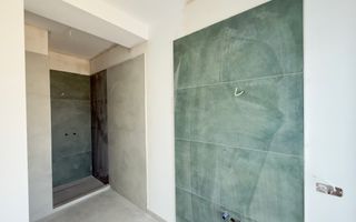 Locație premium, lângă pădure | Vila individuala 4 camere+piscina - Poză 10