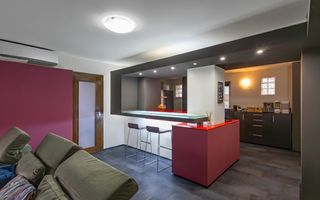 Apartament doua niveluri | 139 mp si terasa | 4 camere | Dorobantilor - Poză 5