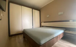 Incalzire pardoseala, centrala proprie, bloc nou. - Poză 11