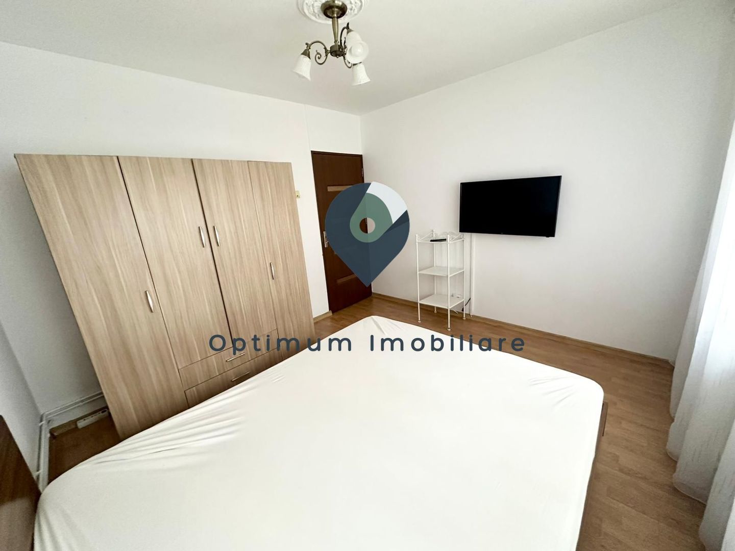 Apartament cu 2 camere, etaj 1, decomandat, de inchiriat in Zorilor ! - Poză 3