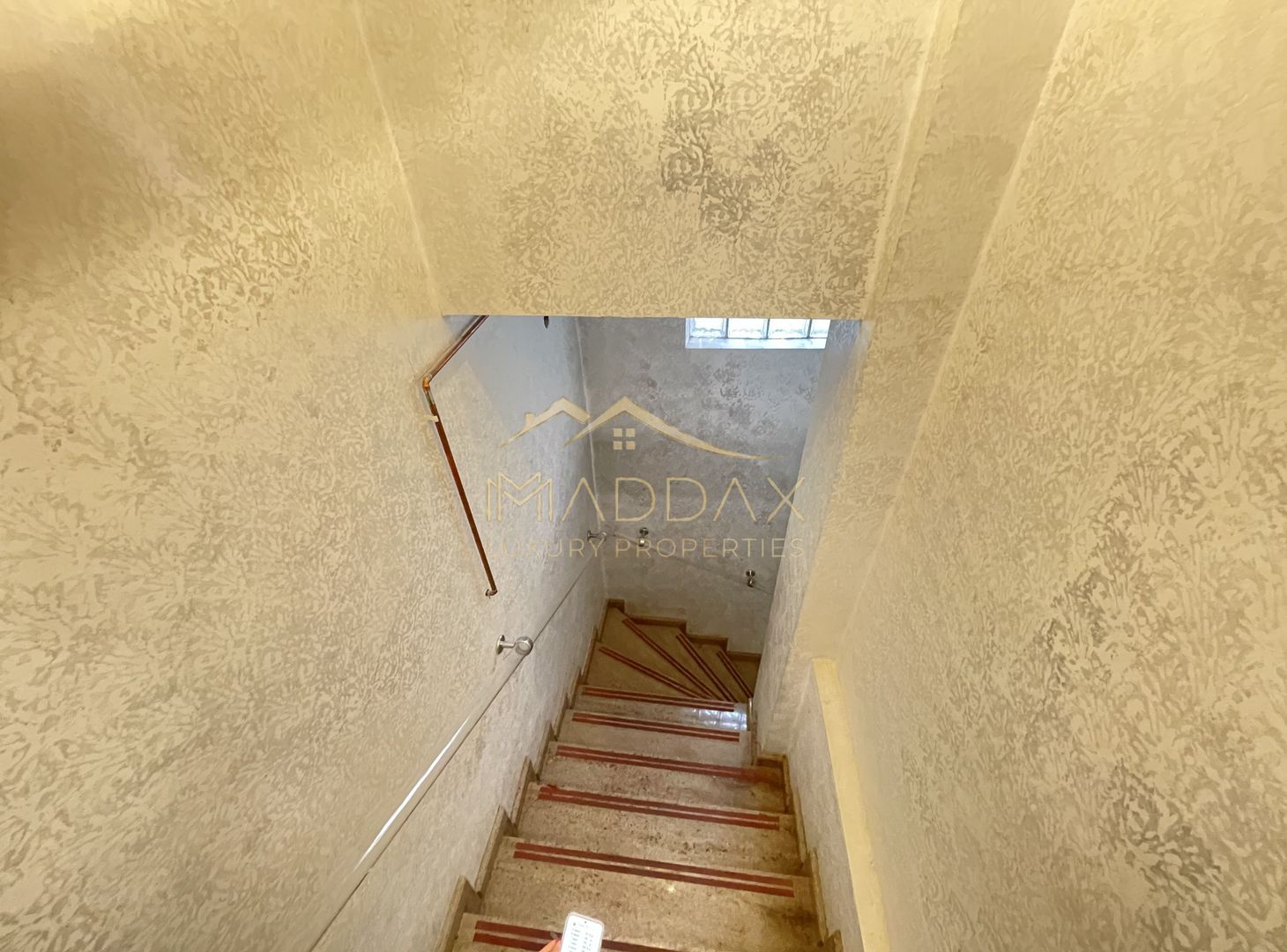 Spatiu birouri 5 camere elegant perntru inchiriere **160 mp** / Piata Romana - Poză 22