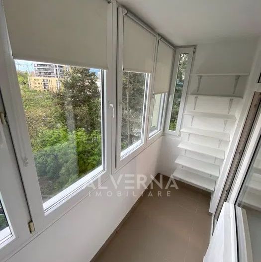 Apartament 2 camere | mobilat si utilat I parcare I zona Iulius Mall - Poză 6