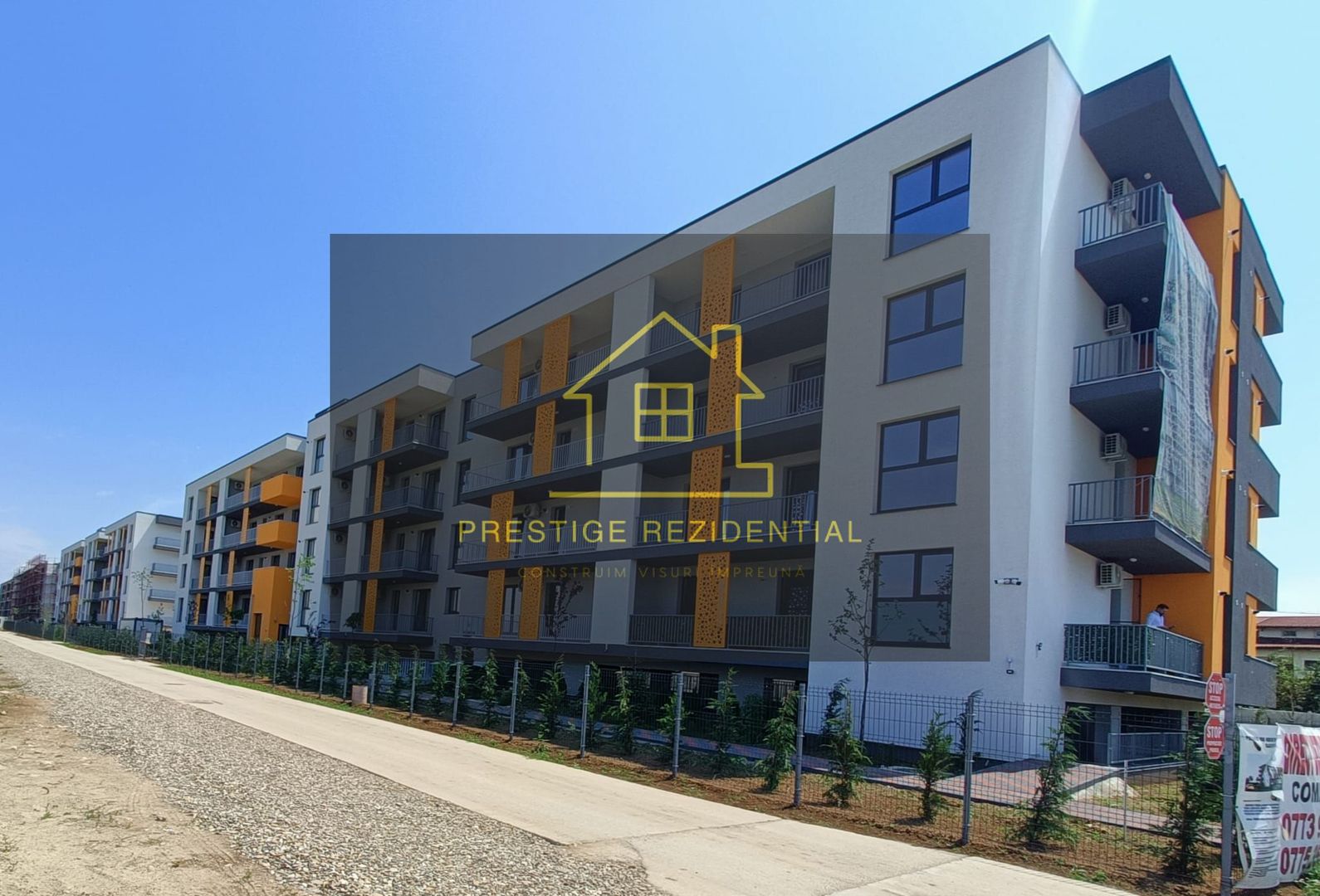 Apartament 2 camere OP, PREMIUM,Incalz.Pardoseala,Pallady,Metrou - Poză 1