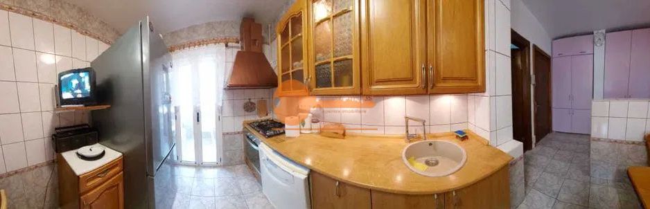 Apartament 2 camere Crangasi-Constructorilor - Poză 6