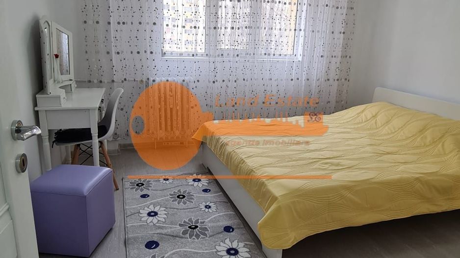 Apartament 3 camere | 78 mp |  Mega Mall - Arena Națională - Poză 5