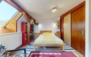 De vanzare Casa Calea Calarasi - Poză 10