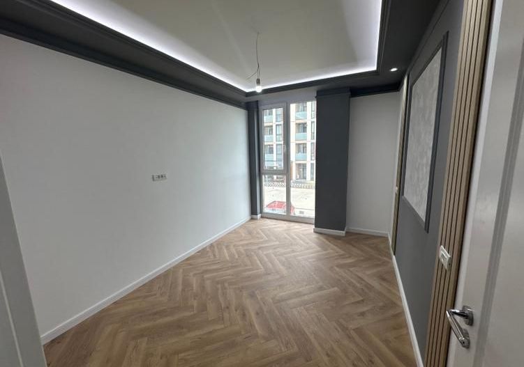 Torontalului- Campeador | 3 Camere | Loc de Parcare Inclus - Poză 4