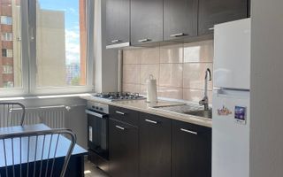 📍 De Inchiriat: 2 Camere Moderne, Zona Dimitrie Cantemir – Ideal poziționat 🛋️ - Poză 6