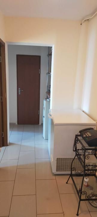 Vanzare Apartament 4 camere, Almasu Mare, Berceni. Teava Centrala in Bucatarie. - Poză 7