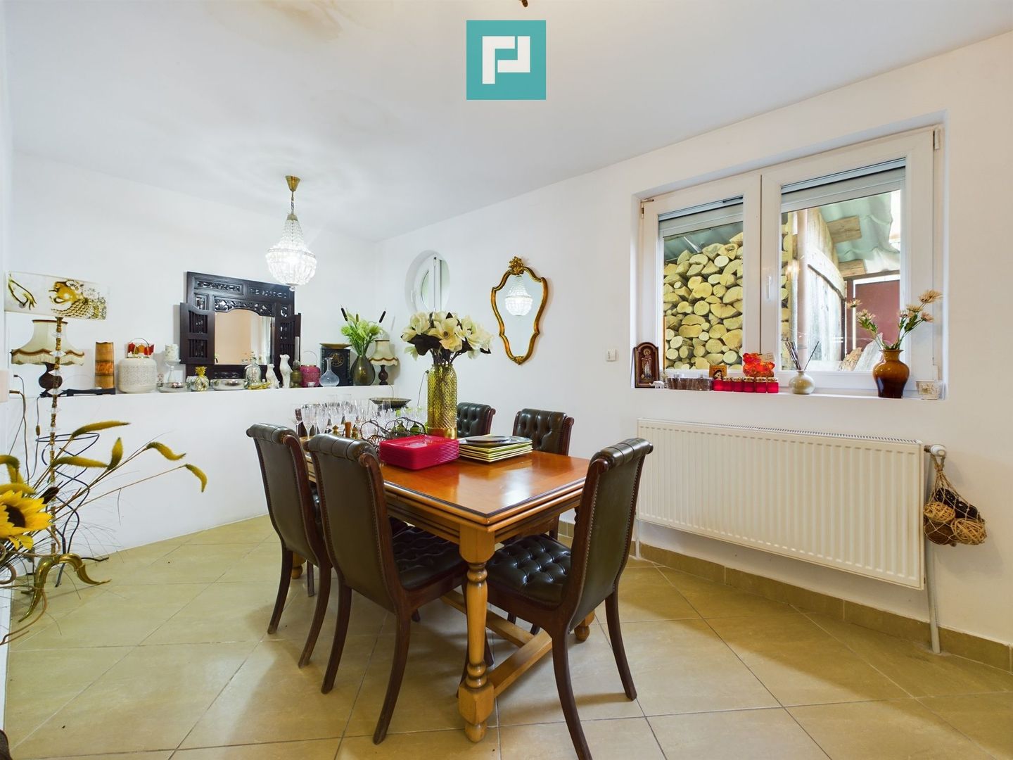 Casă de vacanță în Moneasa - Poză 22