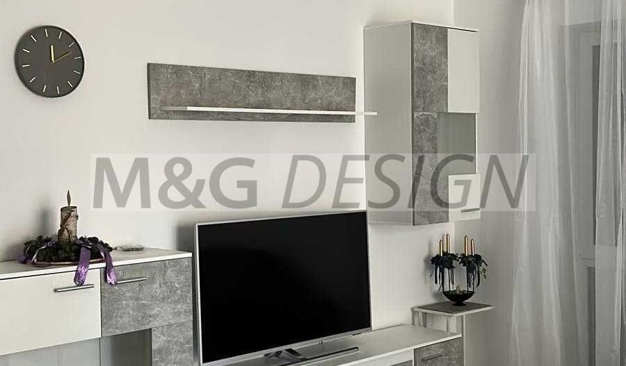 Apartament 2 camere Giroc zona Lidl - Poză 1