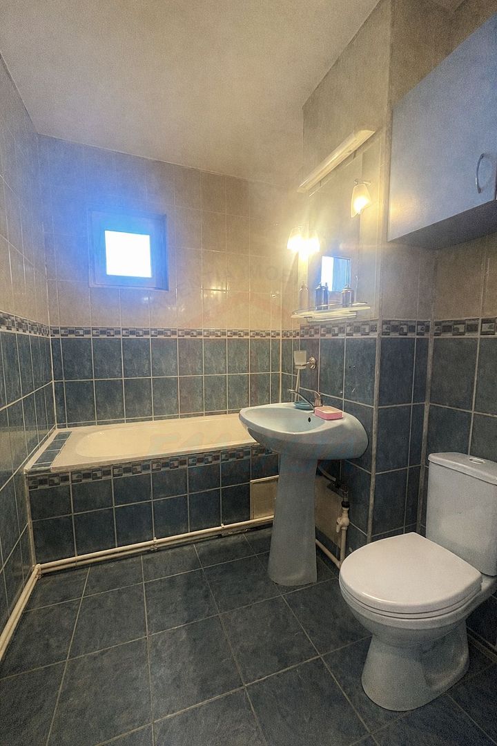 🏡 Apartament spațios 2 camere, decomandat, Mazepa – etaj 8, cu lift - Poză 5