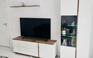 OPORTUNITATE | APARTAMENT 3 CAMERE | OBOR | DECOMANDAT | MOBILAT - Poză 2