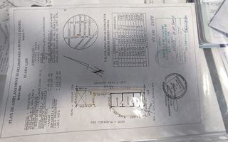 BRATIANU 2 COCOSI(COD03) - Casa si curte cu utilitati incluse ! - Poză 29