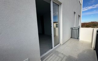 Apartament spatios cu 2 camere | Braytim - Poză 8