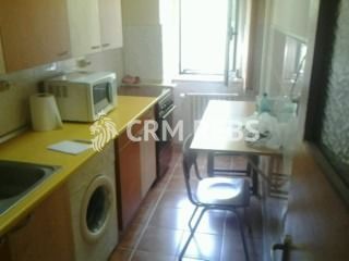 Garsoniera în zona Vitanul Nou - Poză 5