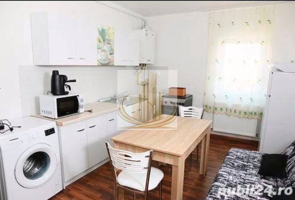 Apartament modern zona Lipovei🏡 - Poză 1