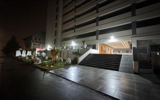 AP. 2 CAMERE PACII, PRIMA INCHIRIERE, PET-FRIENDLY, PARCARE, METROU - Poză 18