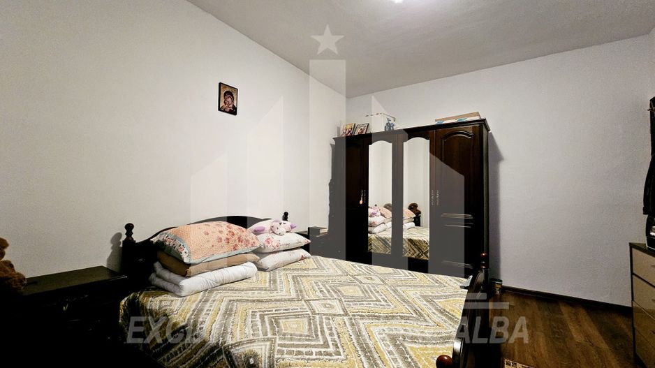 Apartament cu 3 camere | 83 mp | Bloc Nou | Lift | Maieri - Poză 6