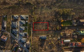 DRAGOMIRESTI-DEAL, TEREN 447 MP, DESCHIDERE 11 MP! - Poză 4