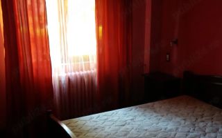 Apartament 3 camere Pacurari Moara de Foc - Poză 2