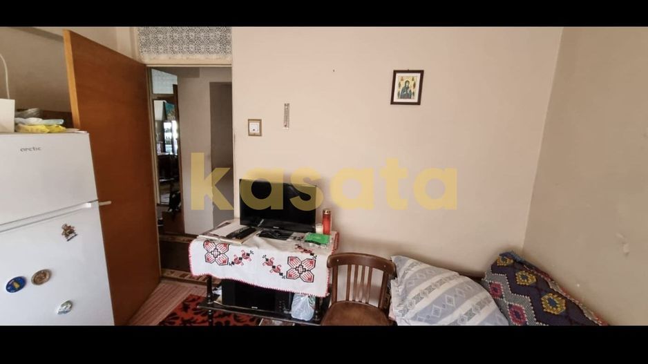 OPORTUNITATE | APARTAMENT 3 CAMERE | AVIATIEI | DECOMANDAT | METROU - Poză 2