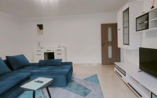 2 CAM CUG 62 MP INTABULAT, LOC DE PARCARE, DECOMANDAT ,MOBILAT - Poză 7