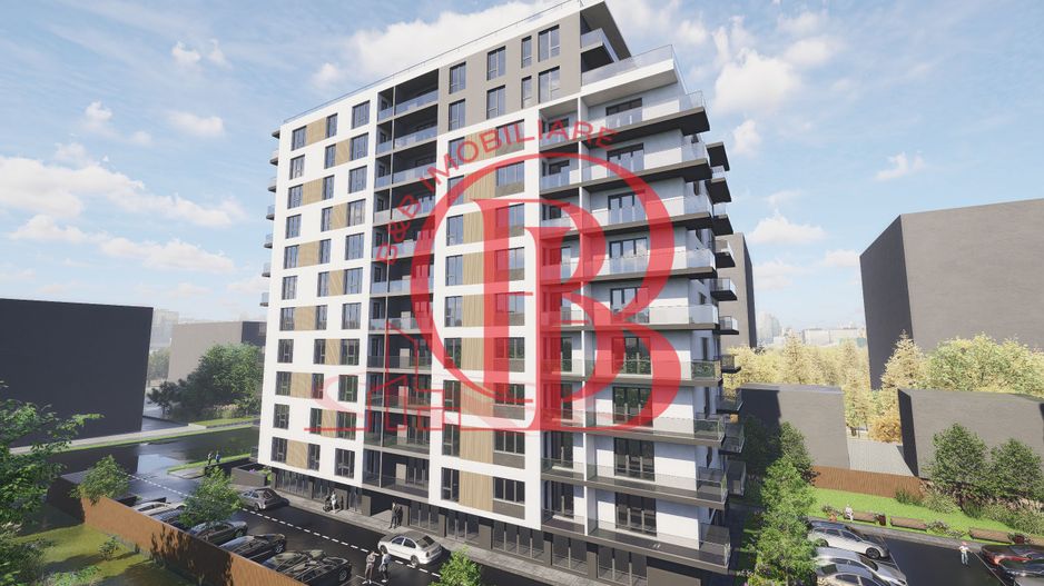 2 camere cu spatiu de depozitare Titan Pallady Metrou Nicolae Teclu - Poză 7