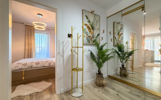 2 camere superb, la cheie, Intre Lacuri - Poză 7