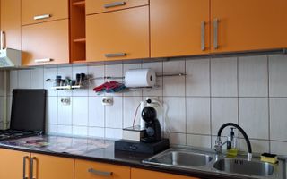 Apartament 3 camere I 66 mpu I Decomandat I Mihai Viteazu - Poză 1