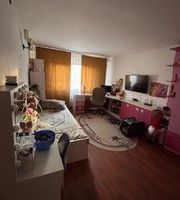 Apartament 3 camere, decomandat, în zona Nicolina, Iași - Poză 4