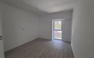 4 camere  Bloc Nou Rezidential Birouri L330 GranVia Lake View - Poză 9