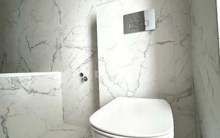 Pers fizică - Apartament de vis cu 3 camere şi vedere superba spre lac! - Poză 12