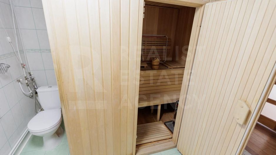 Chirie, casă, 2 nivele, 4 camere, Mihail Lermontov, Telecentru - Poză 8