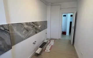 Apartament 2 camere de vanzare in Militari - Poză 46