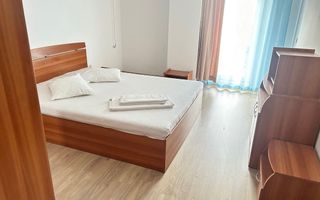 Ocazie!Mamaia Summerland,3 c la superpret - Poză 3