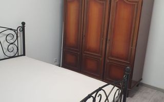 Apartament 2 camere – Renovare completă – Etaj 2/4 – Tătărași, Lidl - Poză 9