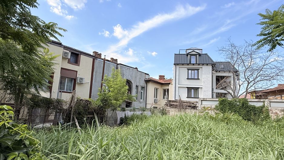 APARTAMENT 67 mp UTILI , 3 CAMERE DECOMANDATE -ZONA CENTRALA - Poză 20