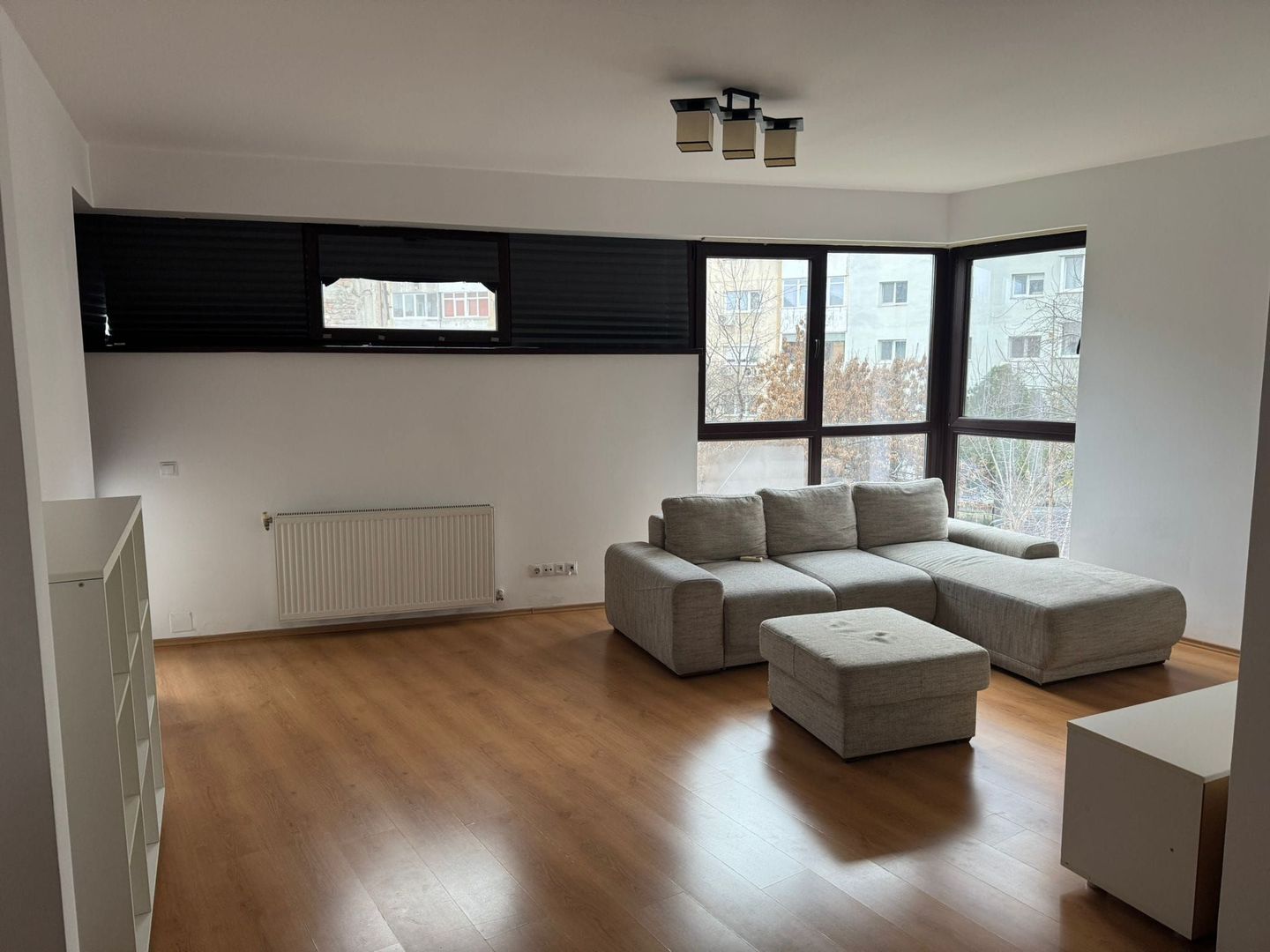 Apartament 2 camere | 9 min metrou Dristor| Centrală proprie, BLOC NOU - Poză 2