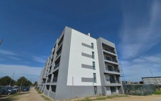 3 camere decomandat   Pallady Metrou Nicolae Teclu - Poză 5