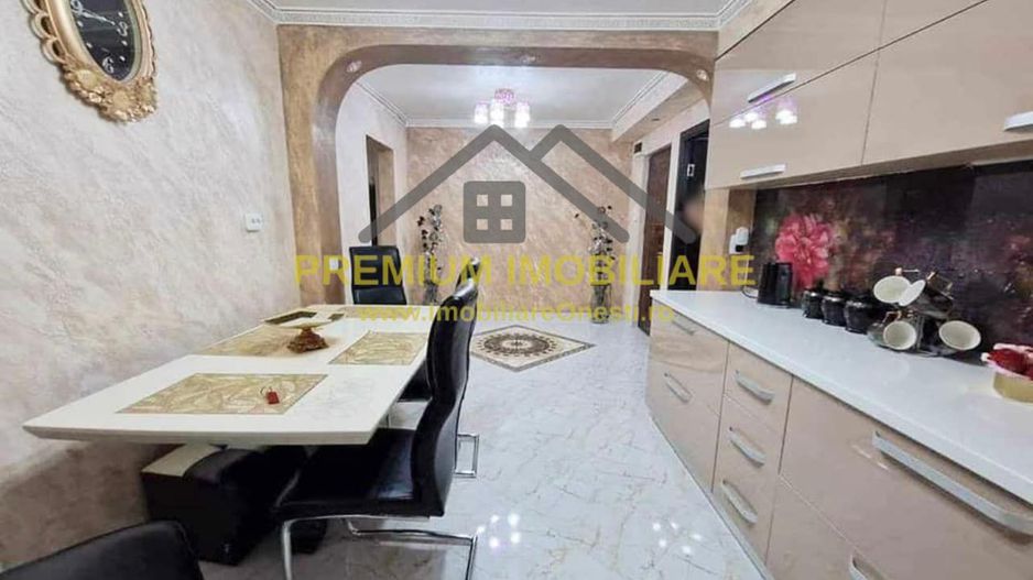 Apartament 2 Camere - Zona de sus - Poză 2