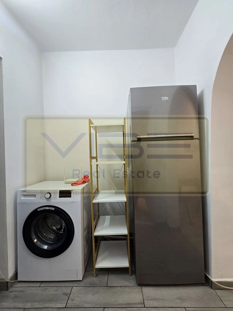 Tatarasi - Garsoniera 32mp- Zona 2 Baieti - Poză 5