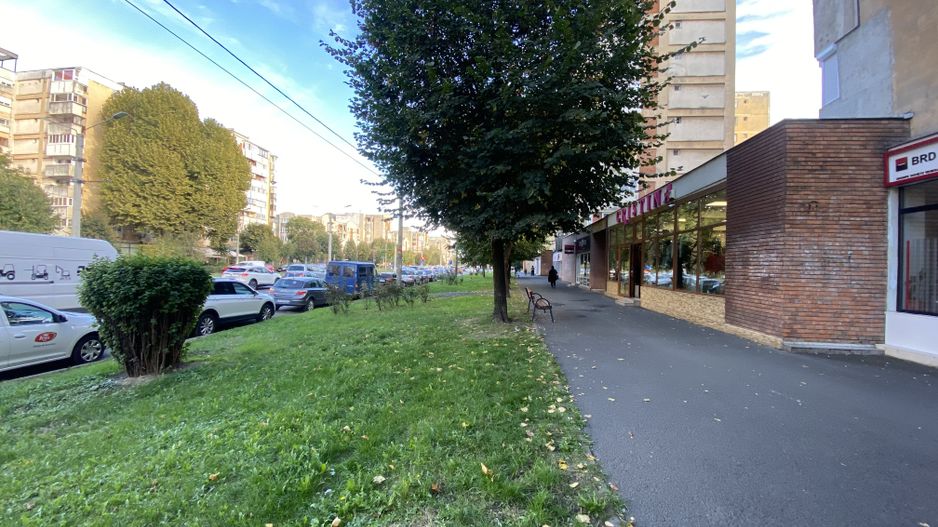 Apartament decomandat 3 camere - Vlaicu - COMISION 0% - Poză 7
