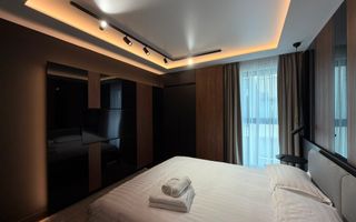 Apartament exclusivist | 3 camere | zona Catedralei - Poză 6