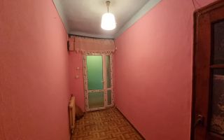 Apartament cu 3 camere, Orhei - Poză 7