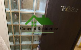 Vand apartament 2 camere, Enescu - Poză 7