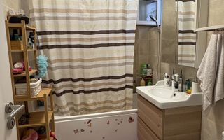 Apartament 3 camere, Bd. Metalurgiei, Sector 4, Comision 0% - Poză 11